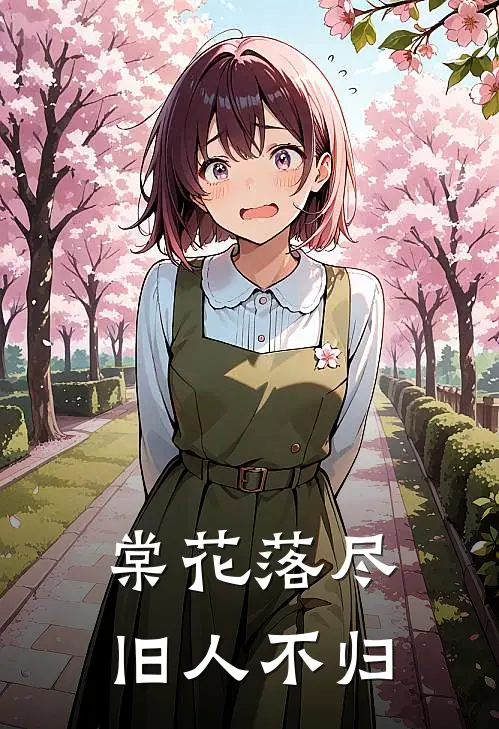来不及最后一次道别抖音热门