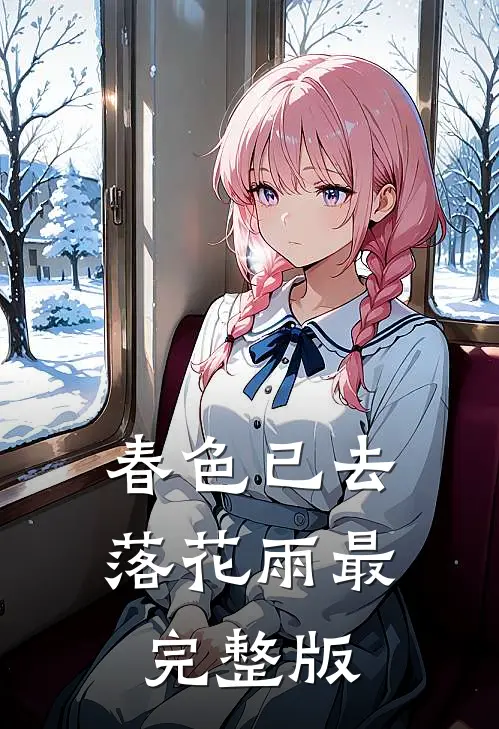 春色已去落花雨最完整版