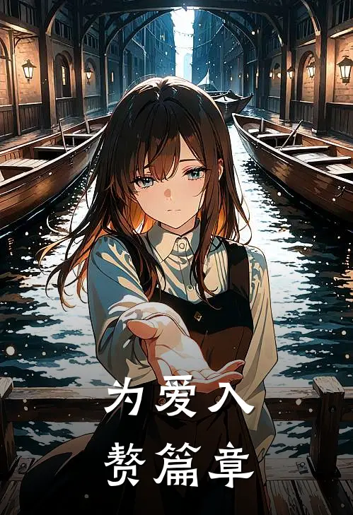 为爱入赘篇章