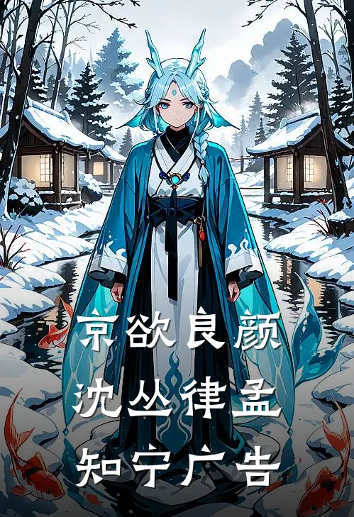 爱意边缘终搁浅陆悠然宋凛番外