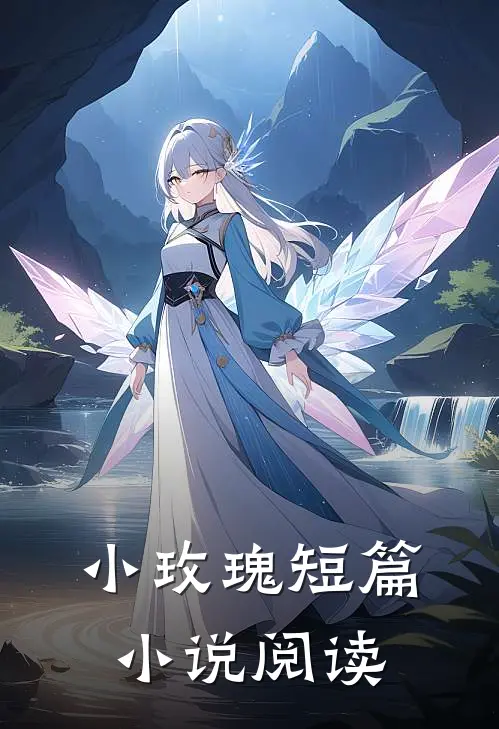 小玫瑰短篇小说阅读