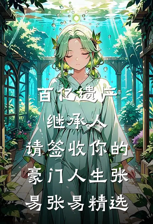 风起时不问归期沈冬行苏知雨全局