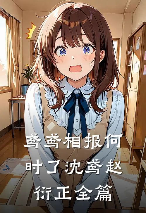 我，真千金，不好惹