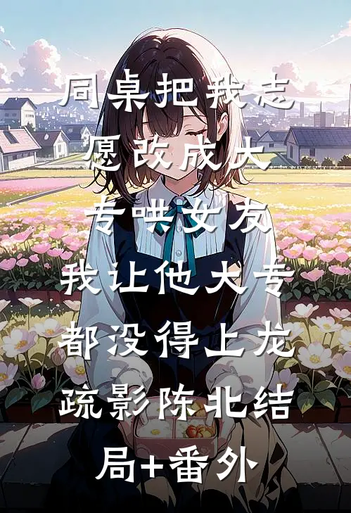 妻子的男闺蜜造谣我是软饭男完结版
