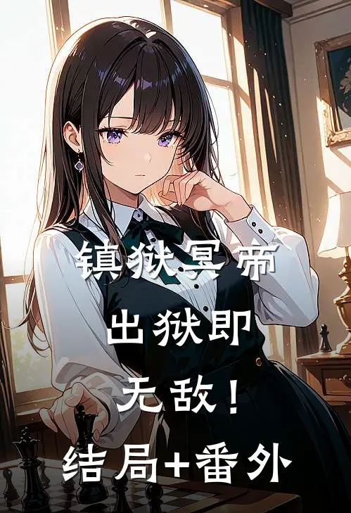 镇狱冥帝：出狱即无敌！结局+番外