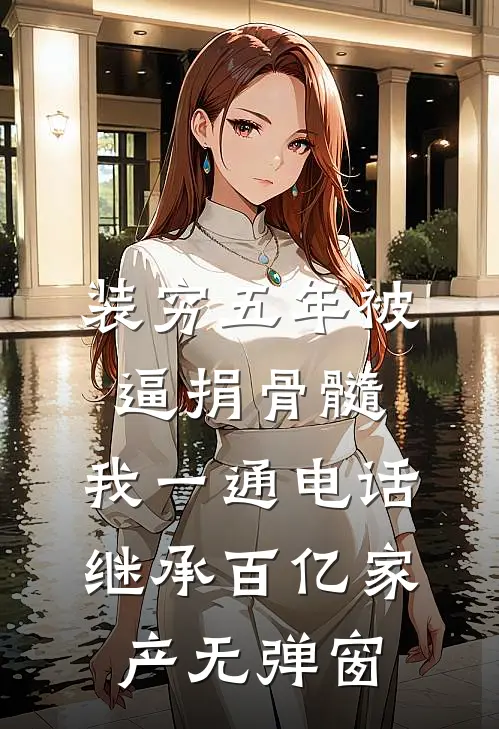爱意消散，破镜难圆结局+番外