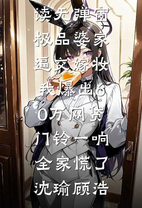 帝台囚观音小说在线阅读免费