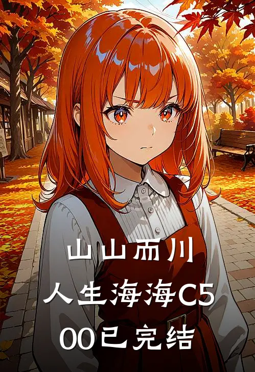 山山而川，人生海海C500已完结