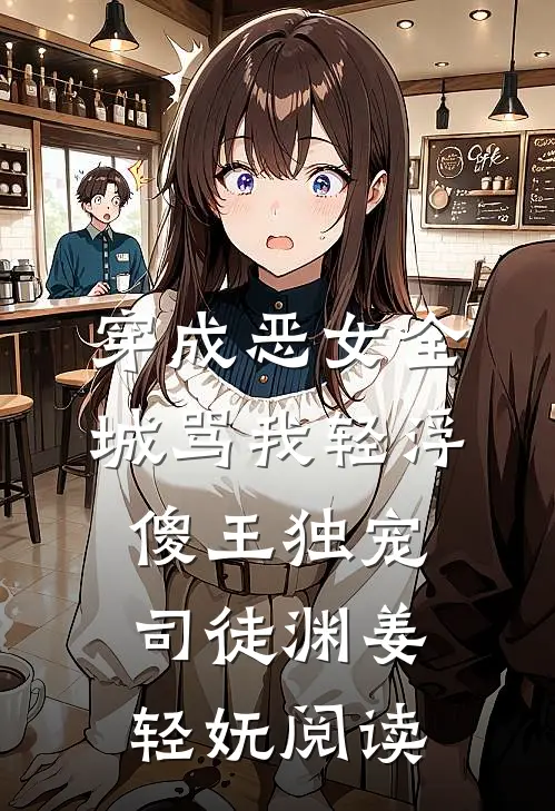 雨打白纱，爱意成灰列表