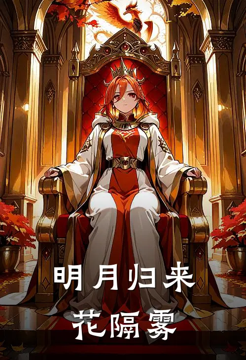 纯情少妇火辣辣温念陆枭全局