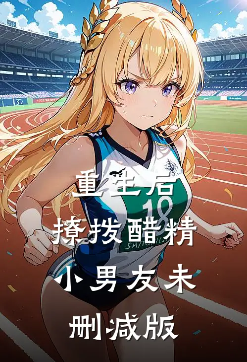 重生后，撩拨醋精小男友未删减版