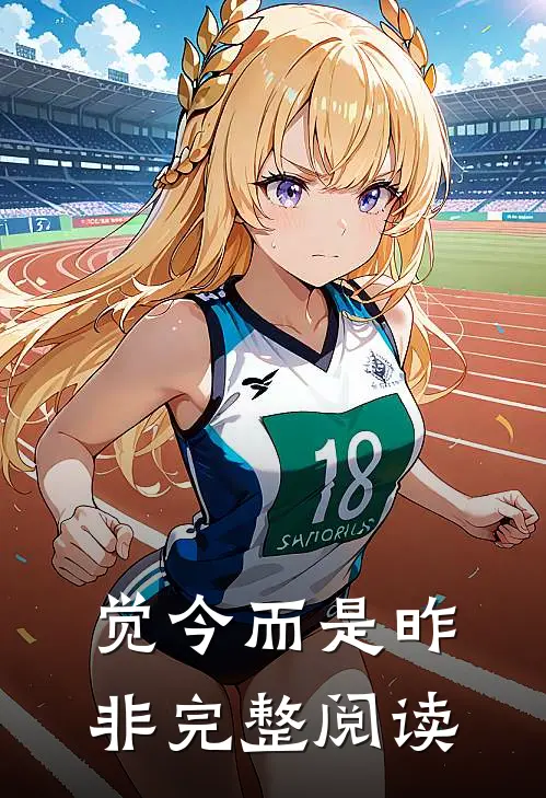浮华若梦枕千年by