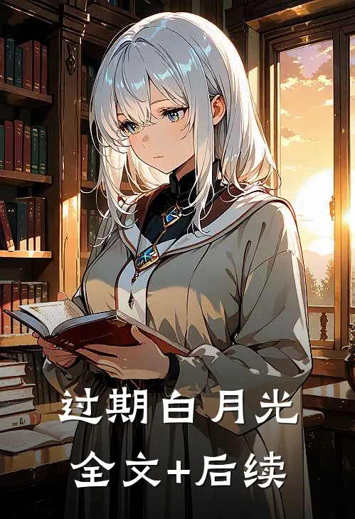 过期白月光全文+后续