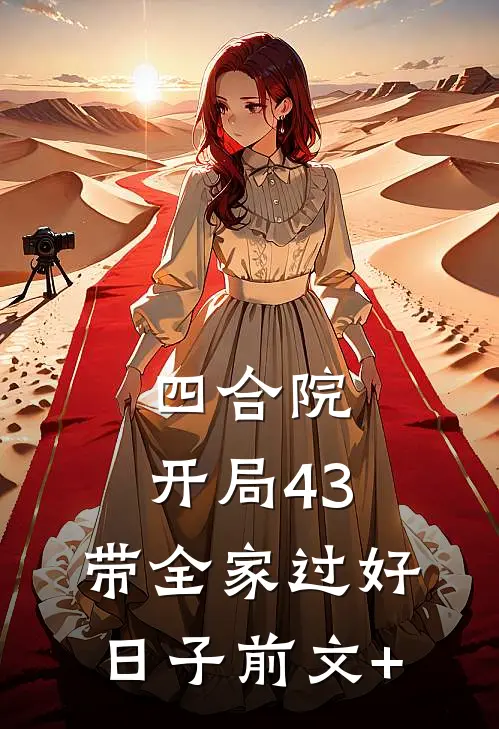四合院：开局43，带全家过好日子前文+