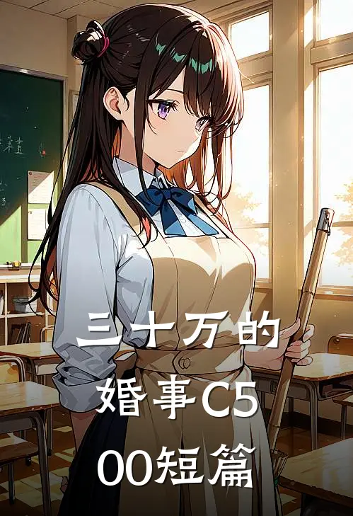 三十万的婚事C500短篇