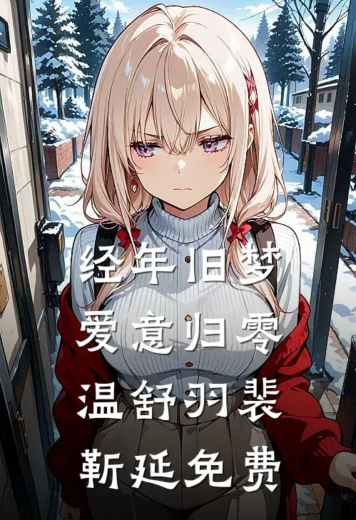 乡野神医：第一个患者是仇人妻
