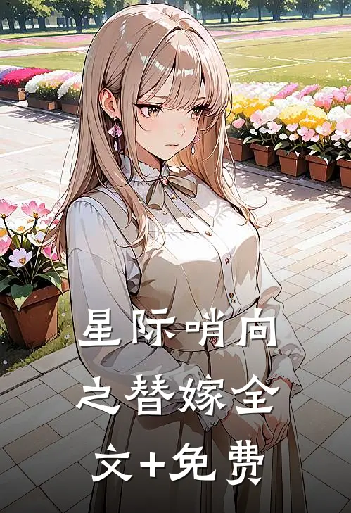 星际哨向之替嫁全文+免费