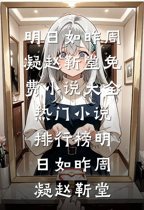 与你同舟不同梦