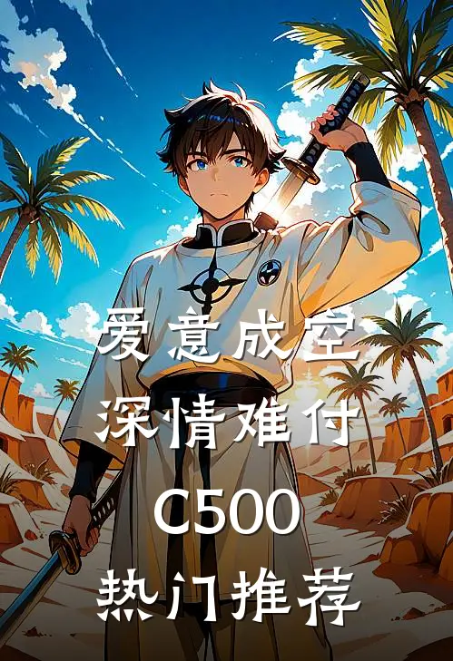 爱意成空，深情难付C500热门推荐