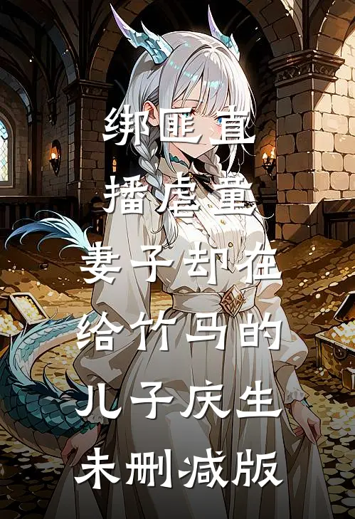 绑匪直播虐童，妻子却在给竹马的儿子庆生未删减版
