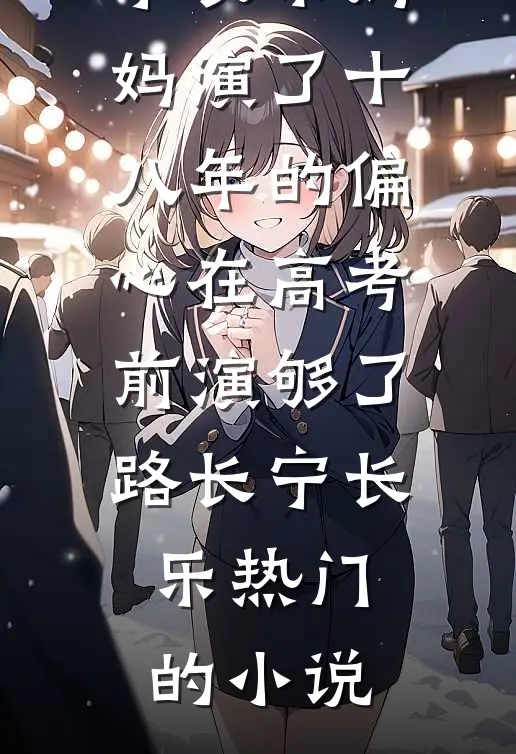 结婚五年，丈夫让我给他的新欢做保姆优质全文阅读