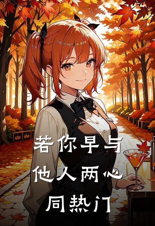 若你早与他人两心同热门