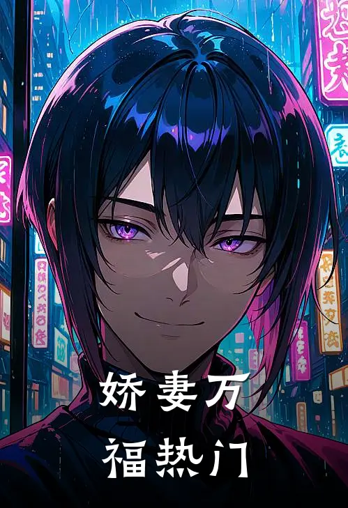 血染爱意，唯恨不灭免费