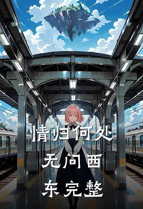 情归何处，无问西东完整