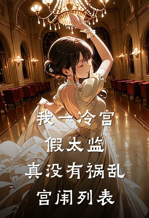 我一冷宫假太监，真没有祸乱宫闱列表