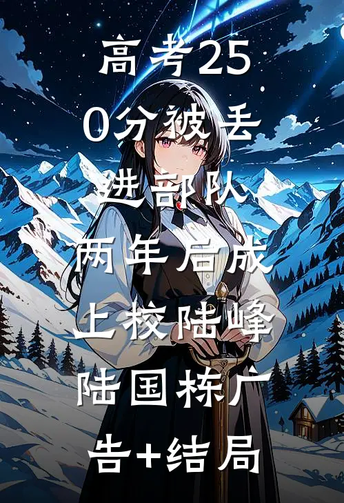 洞察系统：开局拿捏校花未删减版