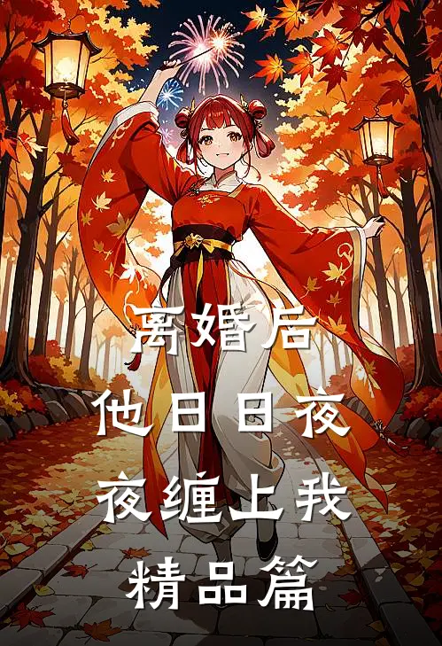 当年明月，曾照故人归