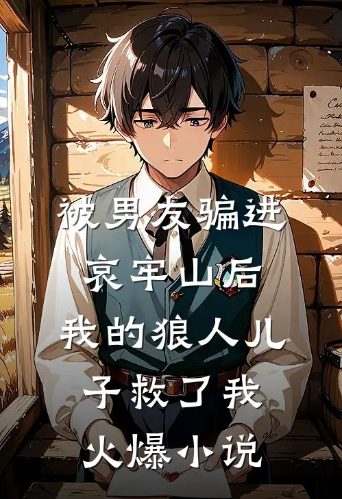 被男友骗进哀牢山后，我的狼人儿子救了我火爆小说