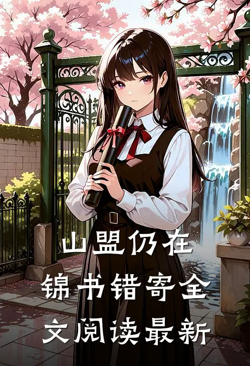 山盟仍在，锦书错寄全文阅读最新