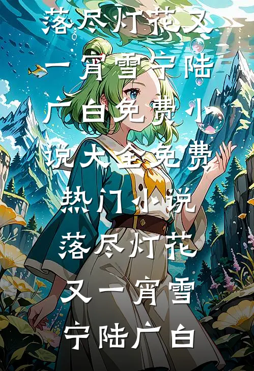 东京出差，开局被美女搭讪