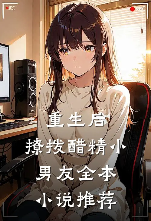 重生后，撩拨醋精小男友全本小说推荐