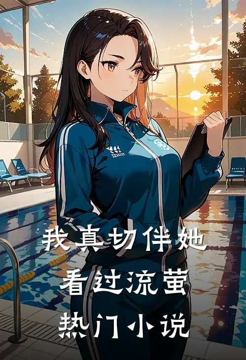 我真切伴她看过流萤热门小说