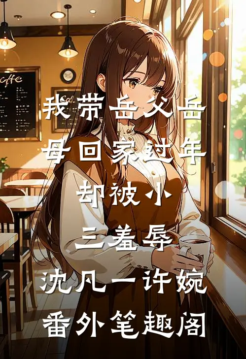 我带岳父岳母回家过年，却被小三羞辱：沈凡一许婉番外笔趣阁