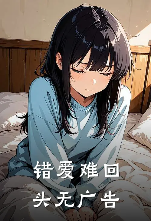 错爱难回头无广告