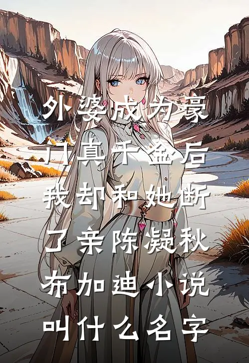弃婴被笑？皇室来接小公主！苏晚星王春芳全文免费