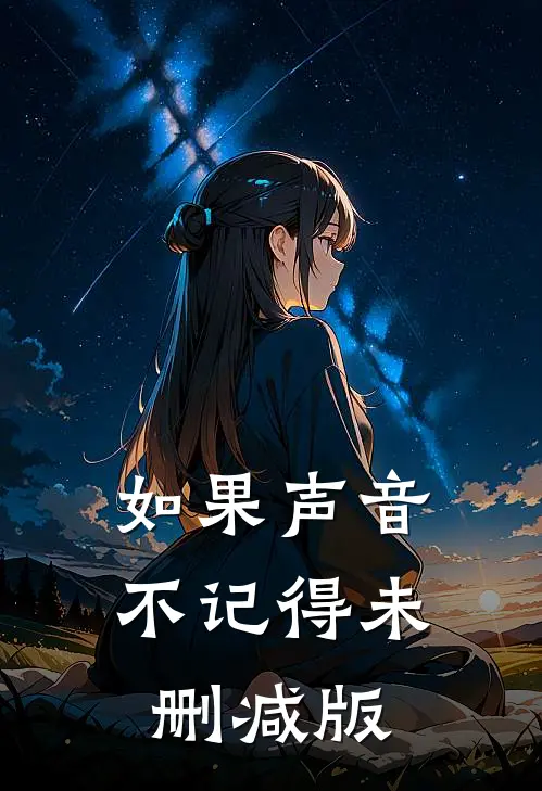 如果声音不记得未删减版