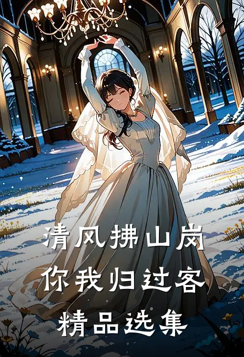 他上市我成过街老鼠？次日，他公司被我收购！无错版