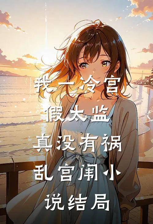 我一冷宫假太监，真没有祸乱宫闱小说结局