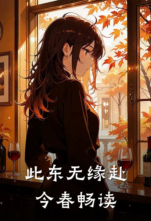 此东无缘赴今春畅读