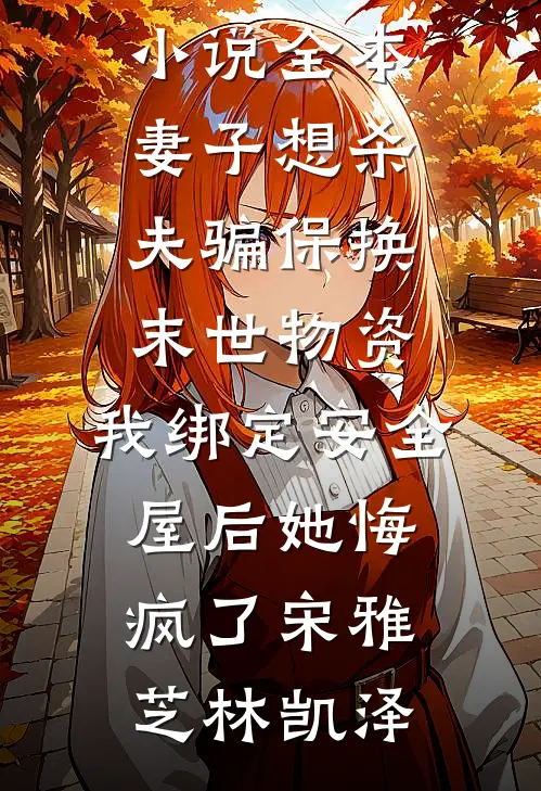 不婚主义全章节阅读