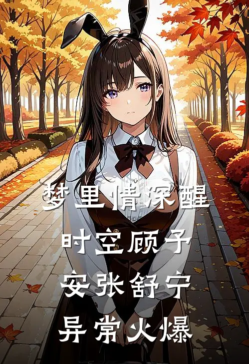 村姑挺孕肚随军，冷面军官沦陷了后续