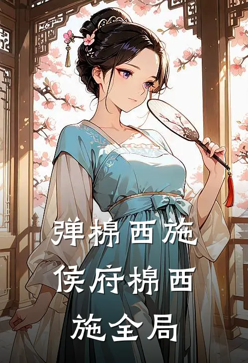弹棉西施侯府棉西施全局