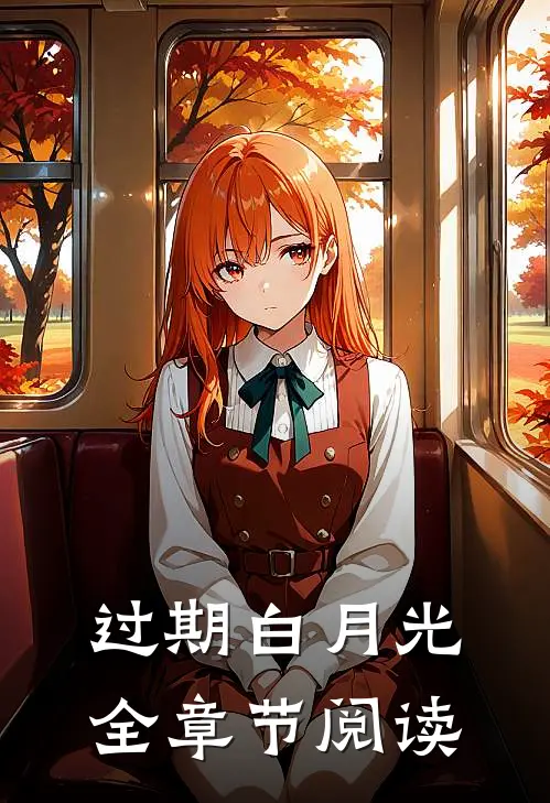 过期白月光全章节阅读