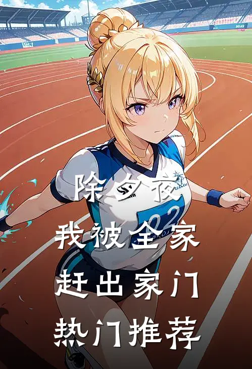 除夕夜，我被全家赶出家门热门推荐