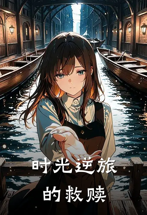 时光逆旅的救赎