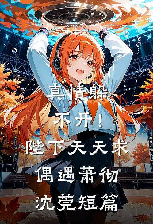 新婚夜佛子老公上了保姆的床，我转身嫁小叔番外